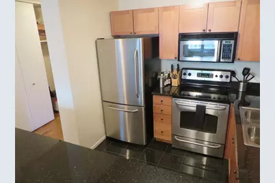 30 E Huron Street #3410, Chicago, IL 60611 - Photo 11