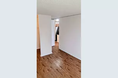 30 E Huron Street #3410, Chicago, IL 60611 - Photo 15