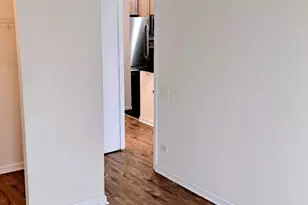 30 E Huron St, Chicago, IL 60611 - Photo 15