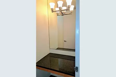 30 E Huron Street #3410, Chicago, IL 60611 - Photo 21