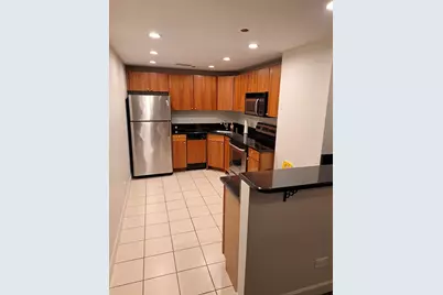 30 E Huron Street #3410, Chicago, IL 60611 - Photo 29