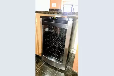 30 E Huron Street #3410, Chicago, IL 60611 - Photo 13