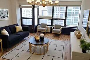 30 E Huron St, Chicago, IL 60611 - Photo 9