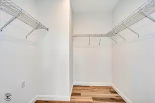 1185 S Farmstone Dr, Diamond, IL 60416 - Photo 21