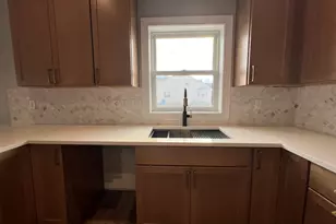 1185 S Farmstone Dr, Diamond, IL 60416 - Photo 15