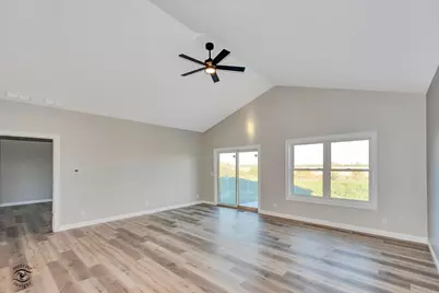 1185 S. Farmstone Drive, Diamond, IL 60416 - Photo 5