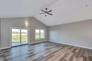 1185 S Farmstone Dr, Diamond, IL 60416 - Photo 5