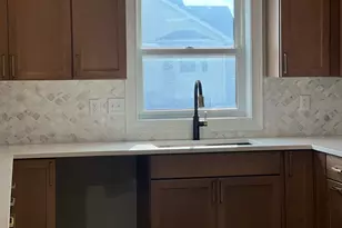 1185 S Farmstone Dr, Diamond, IL 60416 - Photo 13