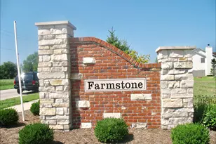 1185 S Farmstone Dr, Diamond, IL 60416 - Photo 3