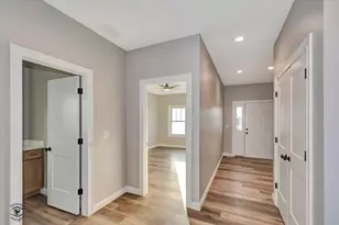 1195 S Farmstone Dr, Diamond, IL 60416 - Photo 3