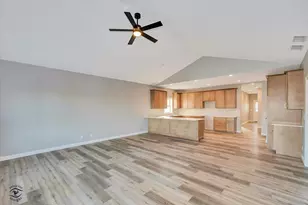 1195 S Farmstone Dr, Diamond, IL 60416 - Photo 5