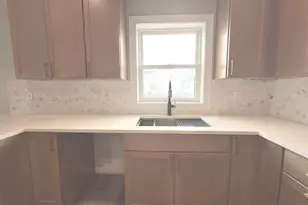 1195 S Farmstone Dr, Diamond, IL 60416 - Photo 11