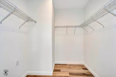 1195 S. Farmstone Drive, Diamond, IL 60416 - Photo 21