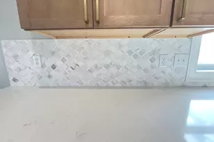 1195 S Farmstone Dr, Diamond, IL 60416 - Photo 13