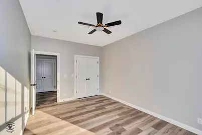 1195 S. Farmstone Drive, Diamond, IL 60416 - Photo 23