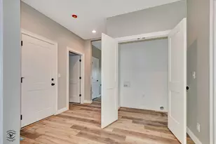 1195 S Farmstone Dr, Diamond, IL 60416 - Photo 25