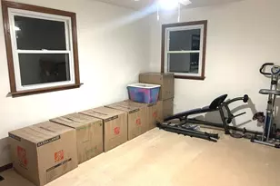 358 Osage St, Park Forest, IL 60466 - Photo 11