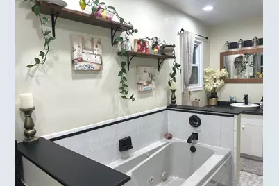 358 Osage Street, Park Forest, IL 60466 - Photo 17