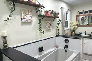 358 Osage St, Park Forest, IL 60466 - Photo 17