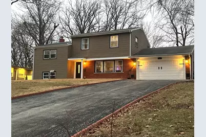 358 Osage Street, Park Forest, IL 60466 - Photo 1