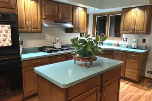 358 Osage St, Park Forest, IL 60466 - Photo 3