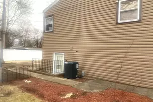 358 Osage St, Park Forest, IL 60466 - Photo 21