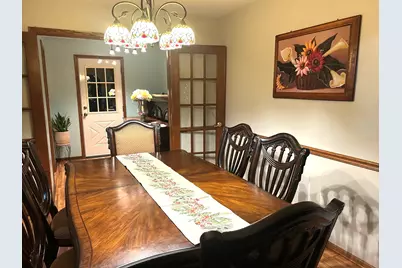 358 Osage Street, Park Forest, IL 60466 - Photo 5