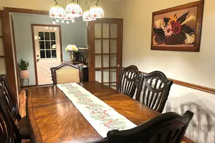 358 Osage St, Park Forest, IL 60466 - Photo 5