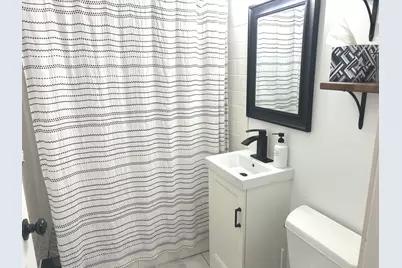 358 Osage Street, Park Forest, IL 60466 - Photo 9