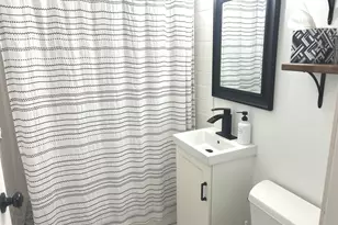 358 Osage St, Park Forest, IL 60466 - Photo 9