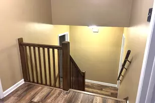 358 Osage St, Park Forest, IL 60466 - Photo 15