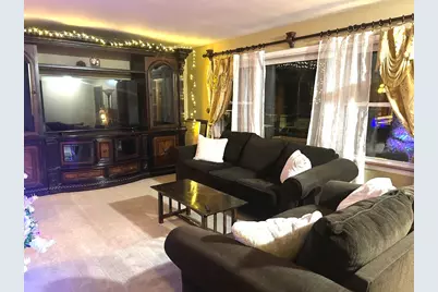 358 Osage Street, Park Forest, IL 60466 - Photo 7