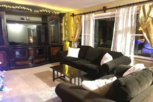 358 Osage St, Park Forest, IL 60466 - Photo 7