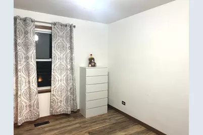 358 Osage Street, Park Forest, IL 60466 - Photo 13