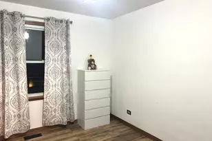 358 Osage St, Park Forest, IL 60466 - Photo 13