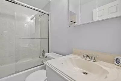 6670 S Brainard Avenue #209, Countryside, IL 60525 - Photo 23