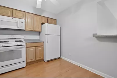 6670 S Brainard Avenue #209, Countryside, IL 60525 - Photo 7