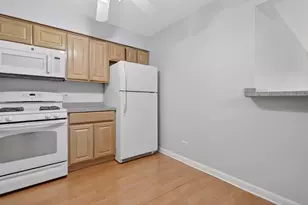 6670 S Brainard Ave, Countryside, IL 60525 - Photo 7