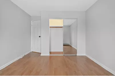 6670 S Brainard Avenue #209, Countryside, IL 60525 - Photo 13