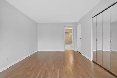 6670 S Brainard Avenue #209, Countryside, IL 60525 - Photo 11