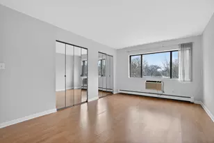 6670 S Brainard Ave, Countryside, IL 60525 - Photo 9