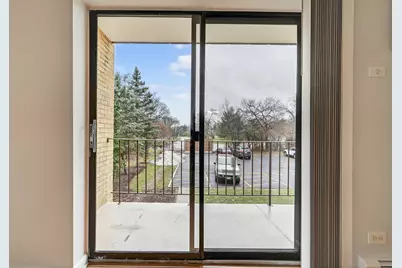 6670 S Brainard Avenue #209, Countryside, IL 60525 - Photo 19