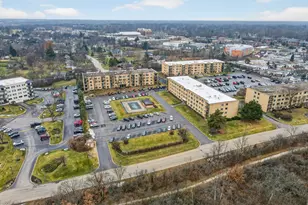 6670 S Brainard Ave, Countryside, IL 60525 - Photo 33