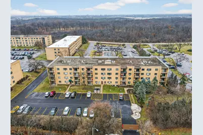 6670 S Brainard Avenue #209, Countryside, IL 60525 - Photo 37