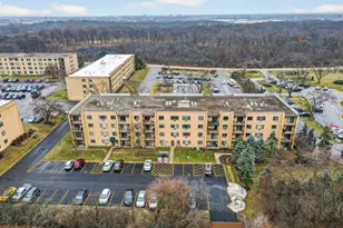 6670 S Brainard Ave, Countryside, IL 60525 - Photo 37