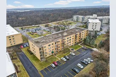 6670 S Brainard Avenue #209, Countryside, IL 60525 - Photo 35