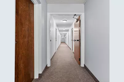 6670 S Brainard Avenue #209, Countryside, IL 60525 - Photo 25