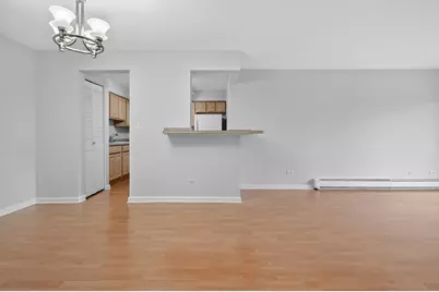 6670 S Brainard Avenue #209, Countryside, IL 60525 - Photo 17