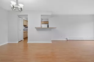 6670 S Brainard Ave, Countryside, IL 60525 - Photo 17