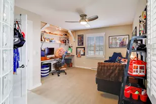 [Address not provided], Palatine, IL 60067 - Photo 23